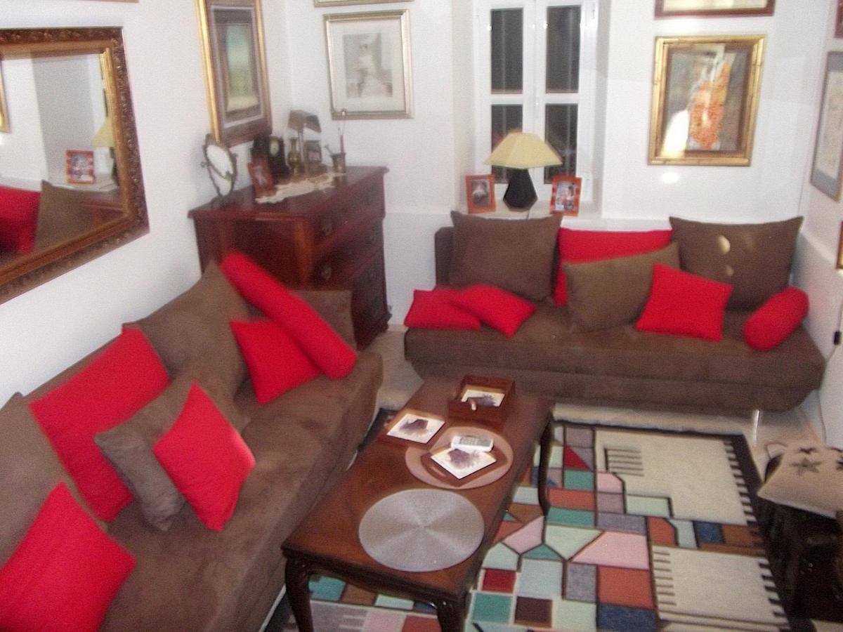 Apartment Blace 16068B Dış mekan fotoğraf